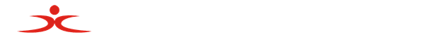 网红爆料,社会八卦,明星内幕-迟疑不定网